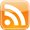 RSS channels